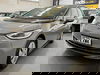 Volkswagen ID.3 Pro Performance 58kWh Family Auto 5dr 5dr Automatic 2025