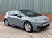 Volkswagen ID.3 Pro Performance 58kWh Family Auto 5dr 5dr Automatic 2022