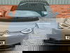 Volkswagen ID.3 Pro Performance 58kWh Family Auto 5dr 5dr Automatic 2025
