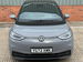 Volkswagen ID.3 Pro Performance 58kWh Family Auto 5dr 5dr Automatic 2022