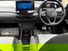 Volkswagen ID.3 Pro Performance 58kWh Family Auto 5dr 5dr Automatic 2022