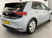 Volkswagen ID.3 Pro Performance 58kWh Family Auto 5dr 5dr Automatic 2022