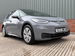 Volkswagen ID.3 Pro Performance 58kWh Family Auto 5dr 5dr Automatic 2022