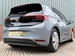 Volkswagen ID.3 Pro Performance 58kWh Family Auto 5dr 5dr Automatic 2022
