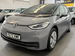 Volkswagen ID.3 Pro Performance 58kWh Family Auto 5dr 5dr Automatic 2022