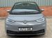 Volkswagen ID.3 Pro Performance 58kWh Family Auto 5dr 5dr Automatic 2022