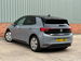 Volkswagen ID.3 Pro Performance 58kWh Family Auto 5dr 5dr Automatic 2022