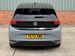 Volkswagen ID.3 Pro Performance 58kWh Family Auto 5dr 5dr Automatic 2022