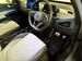 Volkswagen ID.3 Pro Performance 58kWh Family Auto 5dr 5dr Automatic 2022