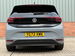 Volkswagen ID.3 Pro Performance 58kWh Family Auto 5dr 5dr Automatic 2022