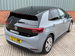 Volkswagen ID.3 Pro Performance 58kWh Family Auto 5dr 5dr Automatic 2022