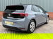 Volkswagen ID.3 Pro Performance 58kWh Family Auto 5dr 5dr Automatic 2022