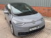 Volkswagen ID.3 Pro Performance 58kWh Family Auto 5dr 5dr Automatic 2022