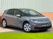 Volkswagen ID.3 Pro Performance 58kWh Family Auto 5dr 5dr Automatic 2022