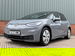 Volkswagen ID.3 Pro Performance 58kWh Family Auto 5dr 5dr Automatic 2022