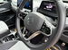 Volkswagen ID.3 Pro Performance 58kWh Family Auto 5dr 5dr Automatic 2022