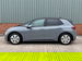 Volkswagen ID.3 Pro Performance 58kWh Family Auto 5dr 5dr Automatic 2022