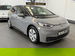 Volkswagen ID.3 Pro Performance 58kWh Family Auto 5dr 5dr Automatic 2022
