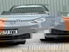 Volkswagen ID.3 Pro Performance 58kWh Family Auto 5dr 5dr Automatic 2025