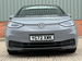 Volkswagen ID.3 Pro Performance 58kWh Family Auto 5dr 5dr Automatic 2022