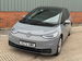Volkswagen ID.3 Pro Performance 58kWh Family Auto 5dr 5dr Automatic 2022