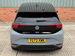 Volkswagen ID.3 Pro Performance 58kWh Family Auto 5dr 5dr Automatic 2022