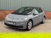 Volkswagen ID.3 Pro Performance 58kWh Family Auto 5dr 5dr Automatic 2022