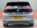 Volkswagen ID.3 Pro Performance 58kWh Life Auto 5dr 5dr Automatic 2021