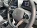 Volkswagen ID.3 Pro Performance 58kWh Life Auto 5dr 5dr Automatic 2021