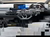 Volkswagen ID.3 Pro Performance 58kWh Life Auto 5dr 5dr Automatic 2025
