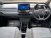 Volkswagen ID.3 Pro Performance 58kWh Life Auto 5dr 5dr Automatic 2021