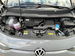 Volkswagen ID.3 Pro Performance 58kWh Life Auto 5dr 5dr Automatic 2021