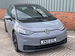 Volkswagen ID.3 Pro Performance 58kWh Life Auto 5dr 5dr Automatic 2021