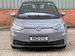 Volkswagen ID.3 Pro Performance 58kWh Life Auto 5dr 5dr Automatic 2021