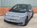 Volkswagen ID.3 Pro Performance 58kWh Life Auto 5dr 5dr Automatic 2021
