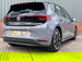 Volkswagen ID.3 Pro Performance 58kWh Life Auto 5dr 5dr Automatic 2021