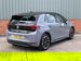 Volkswagen ID.3 Pro Performance 58kWh Life Auto 5dr 5dr Automatic 2021