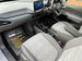 Volkswagen ID.3 Pro Performance 58kWh Life Auto 5dr 5dr Automatic 2021