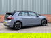 Volkswagen ID.3 Pro Performance 58kWh Life Auto 5dr 5dr Automatic 2021