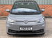 Volkswagen ID.3 Pro Performance 58kWh Life Auto 5dr 5dr Automatic 2021