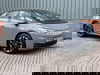 Volkswagen ID.3 Pro Performance 58kWh Life Auto 5dr 5dr Automatic 2025
