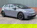 Volkswagen ID.3 Pro Performance 58kWh Life Auto 5dr 5dr Automatic 2021