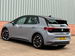 Volkswagen ID.3 Pro Performance 58kWh Life Auto 5dr 5dr Automatic 2022