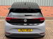 Volkswagen ID.3 Pro Performance 58kWh Life Auto 5dr 5dr Automatic 2022