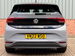 Volkswagen ID.3 Pro Performance 58kWh Life Auto 5dr 5dr Automatic 2022