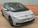 Volkswagen ID.3 Pro Performance 58kWh Life Auto 5dr 5dr Automatic 2022