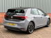 Volkswagen ID.3 Pro Performance 58kWh Life Auto 5dr 5dr Automatic 2022