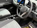 Volkswagen ID.3 Pro Performance 58kWh Life Auto 5dr 5dr Automatic 2022