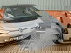 Volkswagen ID.3 Pro Performance 58kWh Life Auto 5dr 5dr Automatic 2025