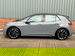 Volkswagen ID.3 Pro Performance 58kWh Life Auto 5dr 5dr Automatic 2022